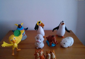 imagem_4