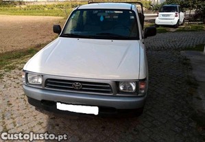 imagem_1