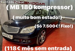 imagem_1