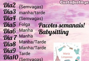 imagem_1