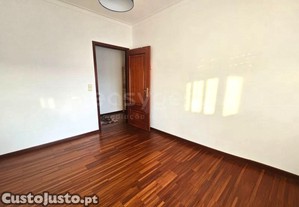 imagem_11