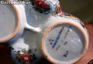 imagem_8