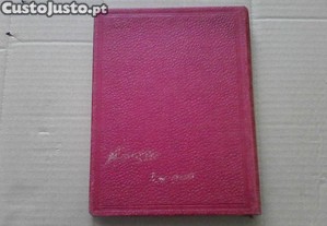 imagem_8