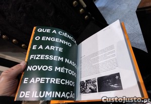 imagem_12