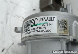 imagem_3