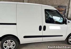 imagem_3