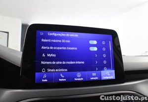 imagem_15