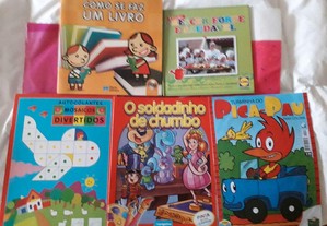 imagem_3