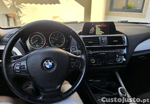 imagem_9