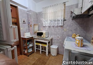 imagem_15