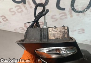 imagem_3
