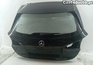 Porta De Mala Mercedes-Benz A-Class (W177)