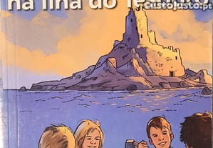 imagem_3