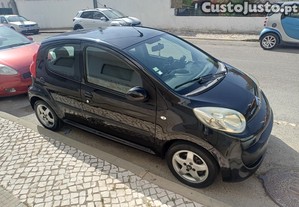 imagem_6