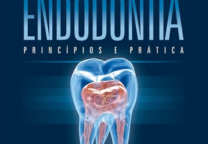 Endodontia Princípios e Prática