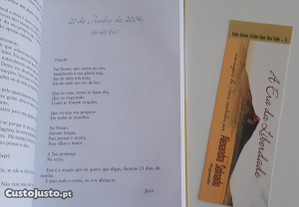 imagem_8
