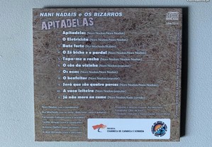 imagem_3