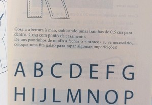 imagem_5