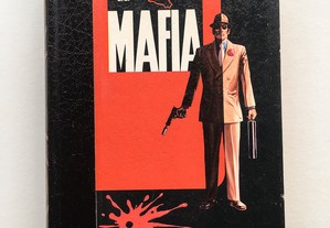 História Secreta da Mafia, 2 Volumes