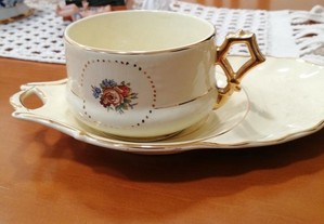 imagem_4
