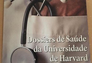 Dossiers de Saúde (coleção Visão)