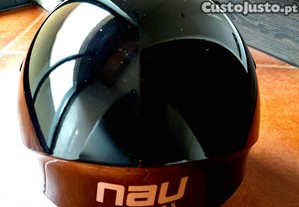 imagem_2