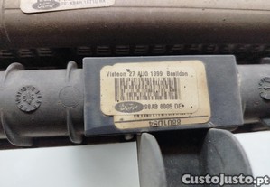 imagem_3