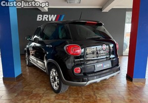 imagem_3