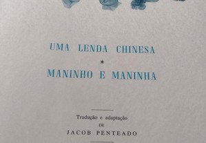 imagem_6