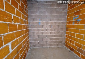 imagem_12