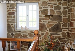 imagem_30