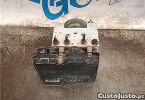 imagem_2