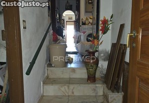 imagem_20