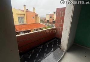 imagem_31