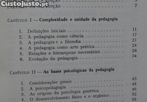 imagem_7