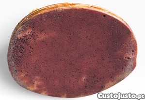 imagem_7