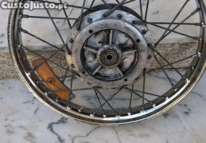 imagem_7