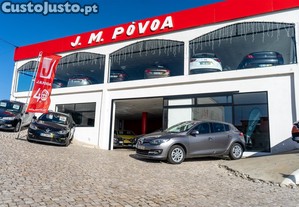imagem_56