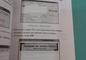 imagem_5