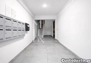imagem_12