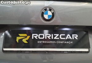 imagem_15