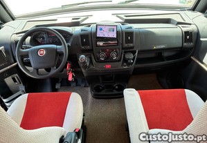 imagem_4
