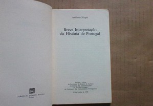 imagem_3