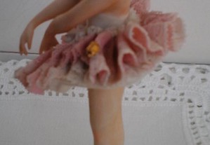 imagem_4
