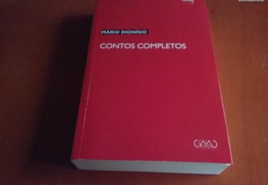 imagem_3