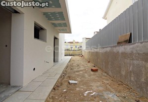 imagem_13