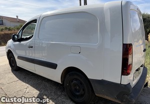 imagem_2