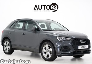 Audi Q3 35 TFSI S tronic - 19