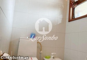 imagem_16