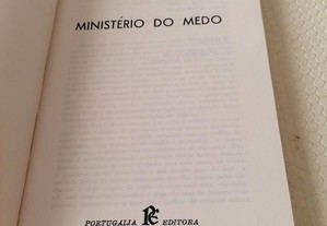 imagem_5